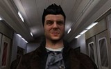 Max_payne_2-130308